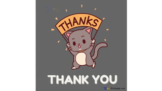 Human Values as a personality development.pptx