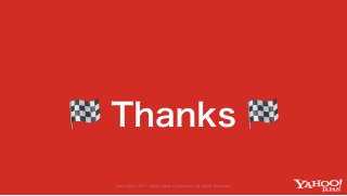 Yahoo! JAPANのコミュニティが生み出す価値