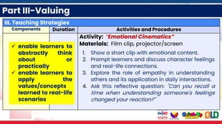 Valuing Part For Module Deped Example Values-Education activity-Catchup-Friday.pdf