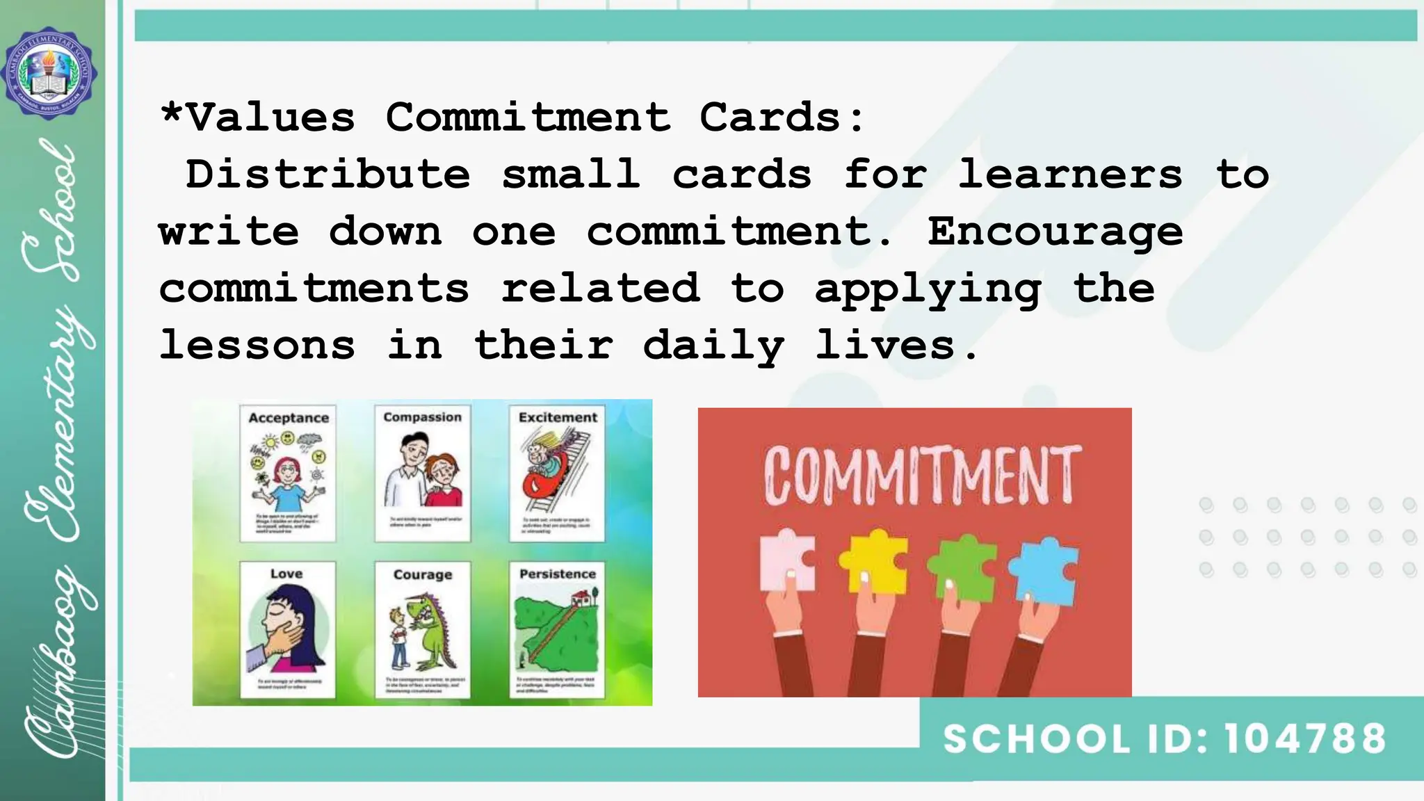 INTEGRATION OF PEACE AND VALUES-EDUCATION.pptx