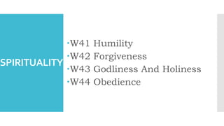 VALUES-RESTORATION-PROGRAM.pptx