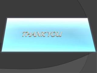 Values and attitudes