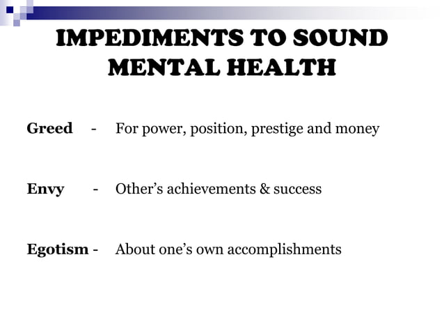 Values And Ethical Lessons From Mahabharata PPT values-and-ethical-lessons-from-mahabharata-ppt
