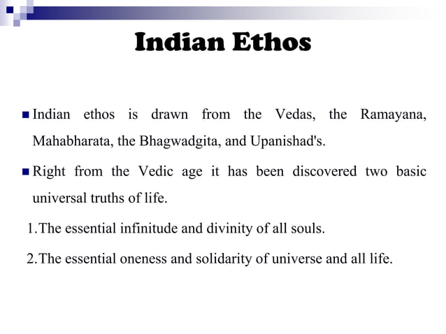 Values And Ethical Lessons From Mahabharata PPT values-and-ethical-lessons-from-mahabharata-ppt