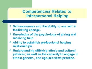 Values and ethics chapters 7 8 9 | PPT