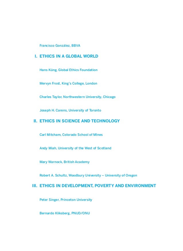 business ethics in the 21st century Understand the concept and practice of business ethics and gain the skills and code: managing ethics chapter - 07: the workplace of the 21st century. business ethics in the 21st century Understand the concept and practice of business ethics and gain the skills and code: managing ethics chapter - 07: the workplace of the 21st century.