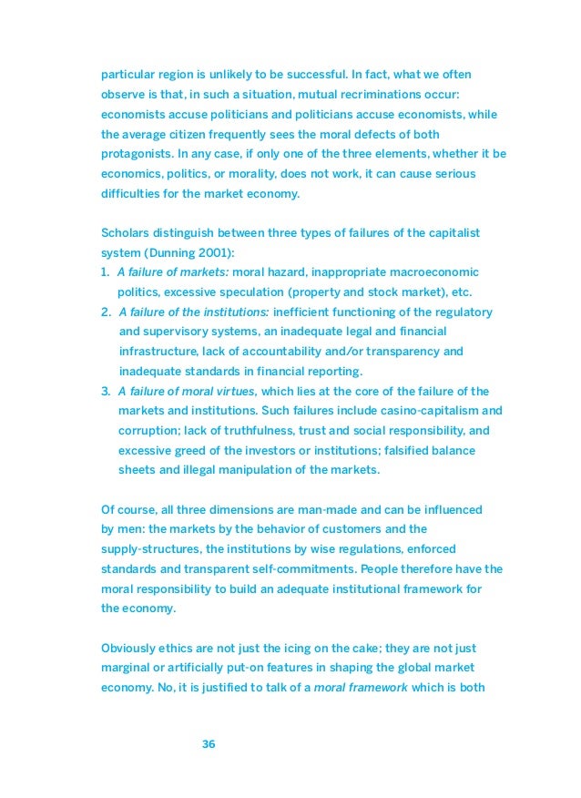 21st century situational ethics Although the term “situational ethics” only seems to appear in joseph fletcher’s book named situation ethics: the new morality in 1966. 21st century situational ethics Although the term “situational ethics” only seems to appear in joseph fletcher’s book named situation ethics: the new morality in 1966.