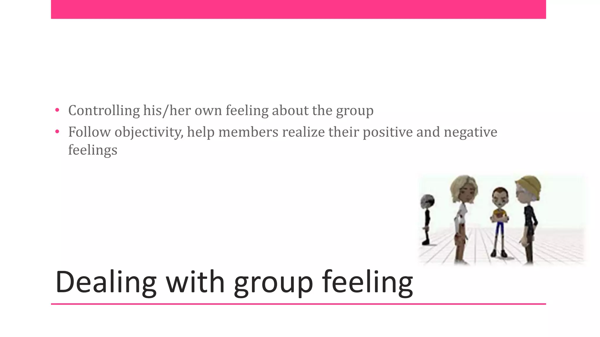 Values And Skills Of Group Work PPT values-and-skills-of-group-work-ppt