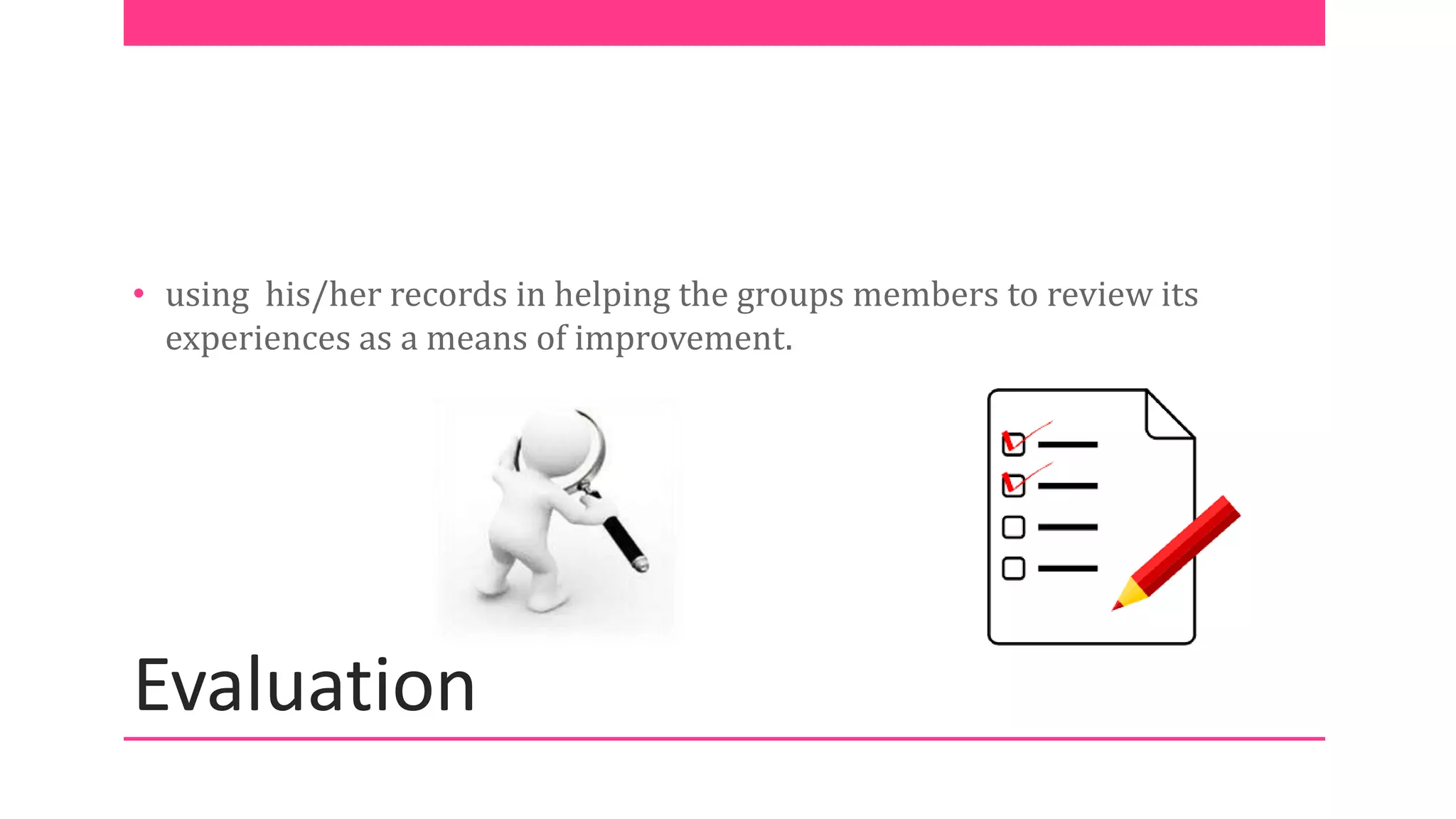 Values And Skills Of Group Work PPT values-and-skills-of-group-work-ppt