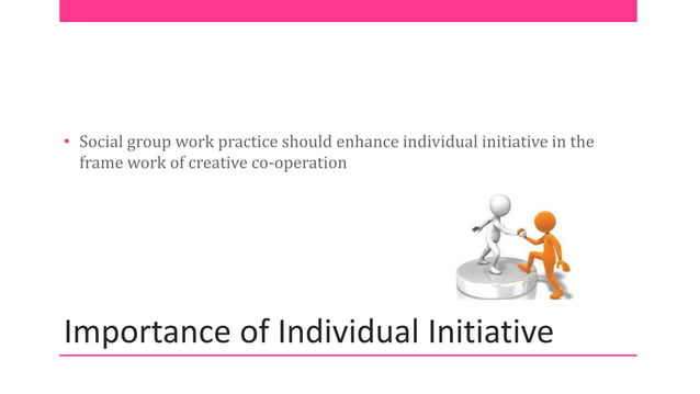 Values And Skills Of Group Work PPT values-and-skills-of-group-work-ppt
