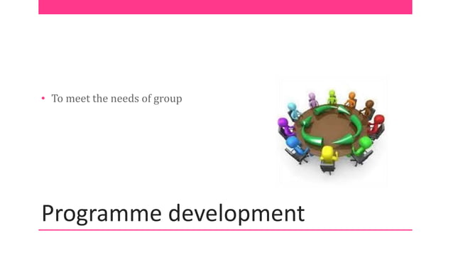 Values And Skills Of Group Work PPT values-and-skills-of-group-work-ppt