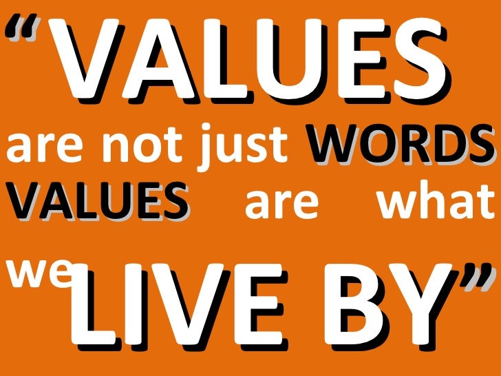 action man values