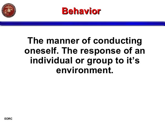 the betari box linking attitude and behavior The betari box linking attitude and behavior also known as betari's box, betaris box, and the cycle of conflict natasha's boss mistrusted her this wasn't because she was incompetent. the betari box linking attitude and behavior The betari box linking attitude and behavior also known as betari's box, betaris box, and the cycle of conflict natasha's boss mistrusted her this wasn't because she was incompetent.
