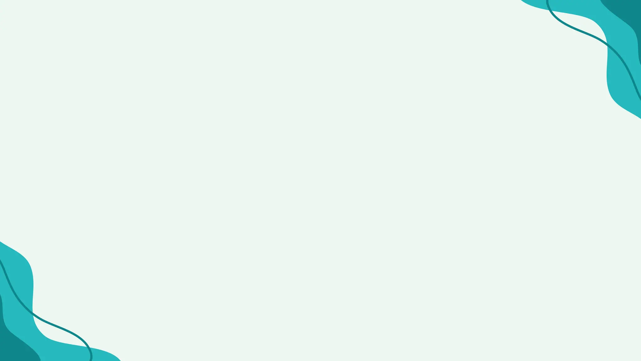 Empowering Excellence Values Development Seminar Pptx