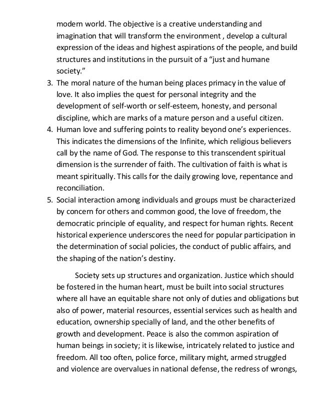 Best Compare And Contrast Essay Topics Essay On Importance Of Character Building For Success In Life Types Of Compare And Contrast Essays also Define Cause And Effect Essay Essay On Importance Of Character Building For Success In Life Essays On 9 11