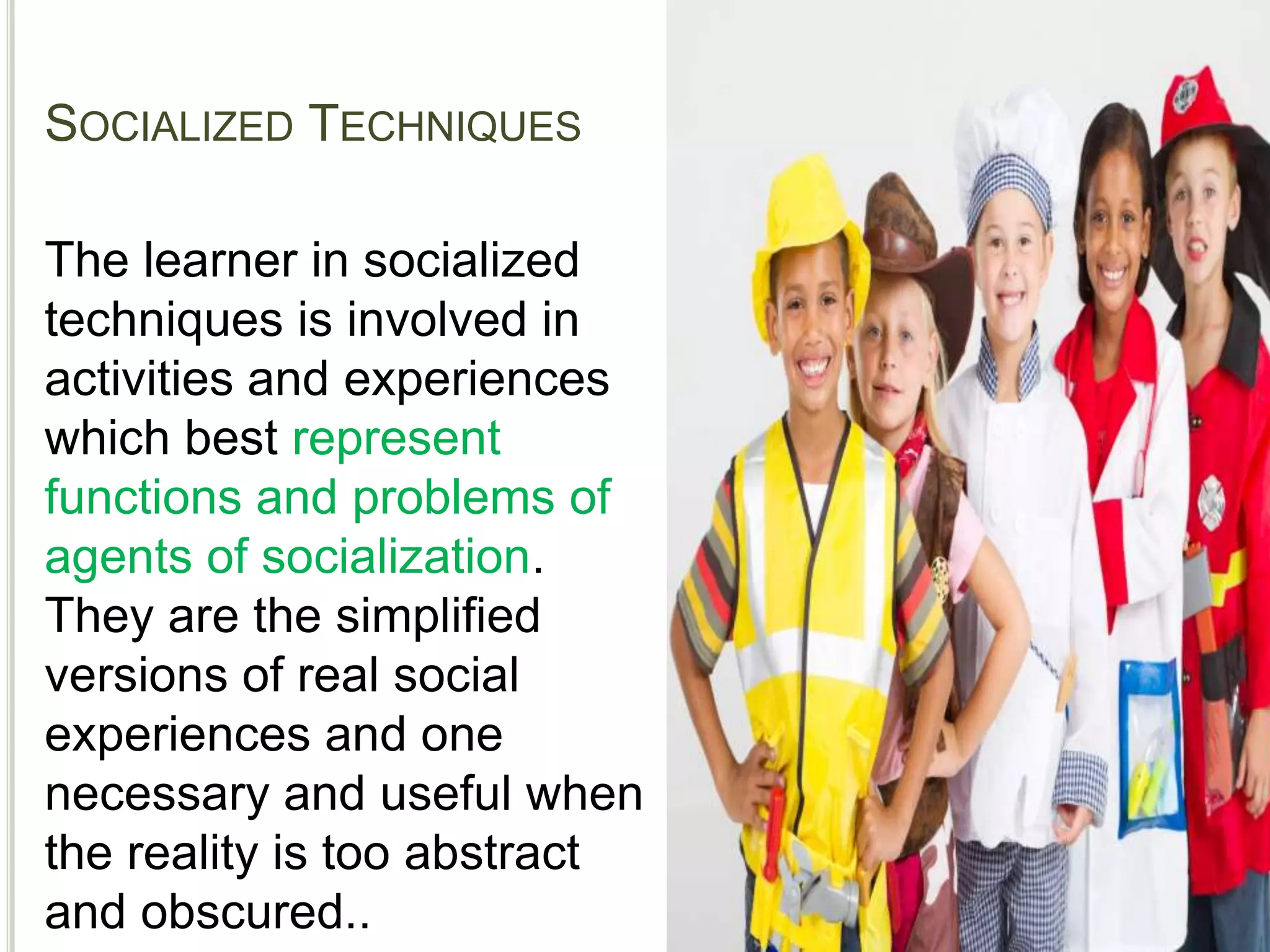 How education shapes individual and societal values