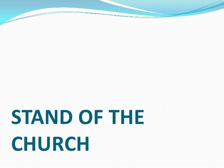 euthanasia and the catholic church euthanasia and the catholic church