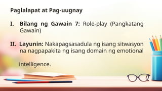 Values Education 8 [Q1, Wk 1 - Day 4].pptx