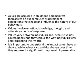 Values Shape Behavior valuesethicsandculture-160722012023 (2).pdf