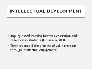 Prof. Ed. 101-Values Formation for Teachers.pptx