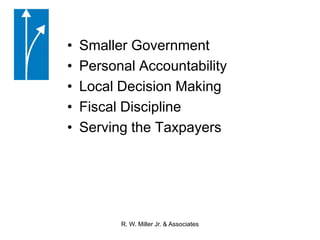  Protecting Our National Symbols