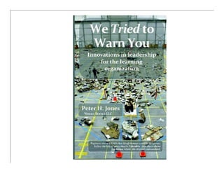 (cc) Some rights reserved. 2011 Peter Jones
 