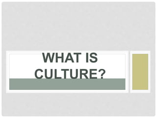 values of world cultures.pdf