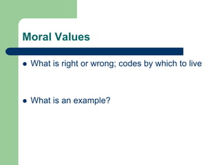 Values_PowerPoint.ppt
