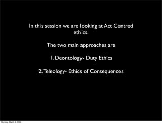 Values Decisions Values based Decision Making | KEY