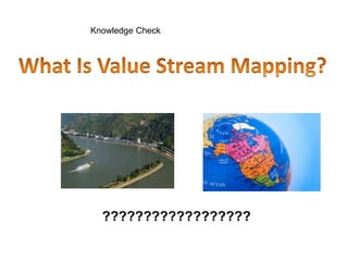 ??????????????????
Knowledge Check
 