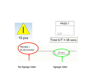 No Agrega Valor Agrega Valor
790 SEG =
13.16 minutos
 