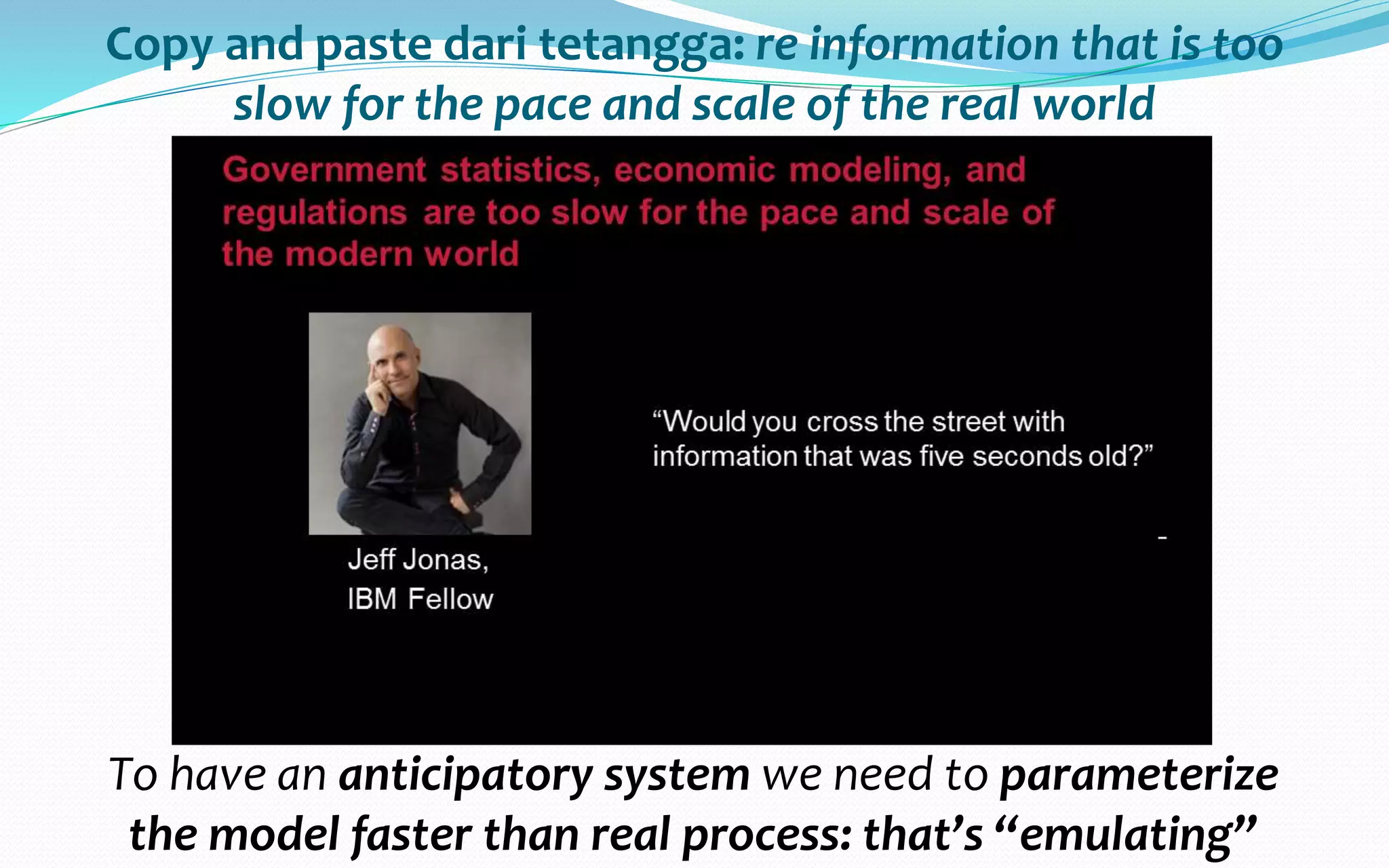 Value, use value, exchange value and price mapping, modeling, measuring, emulating_preview_v01