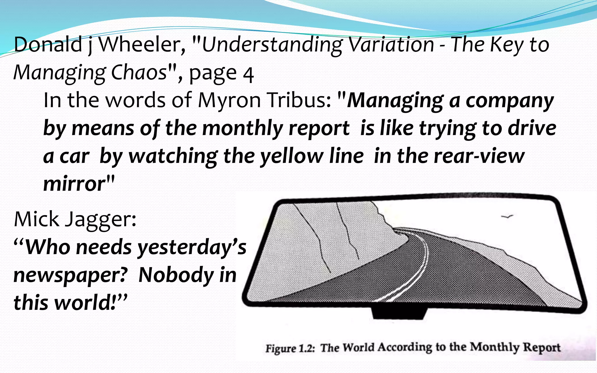 Value, use value, exchange value and price mapping, modeling, measuring, emulating_preview_v01
