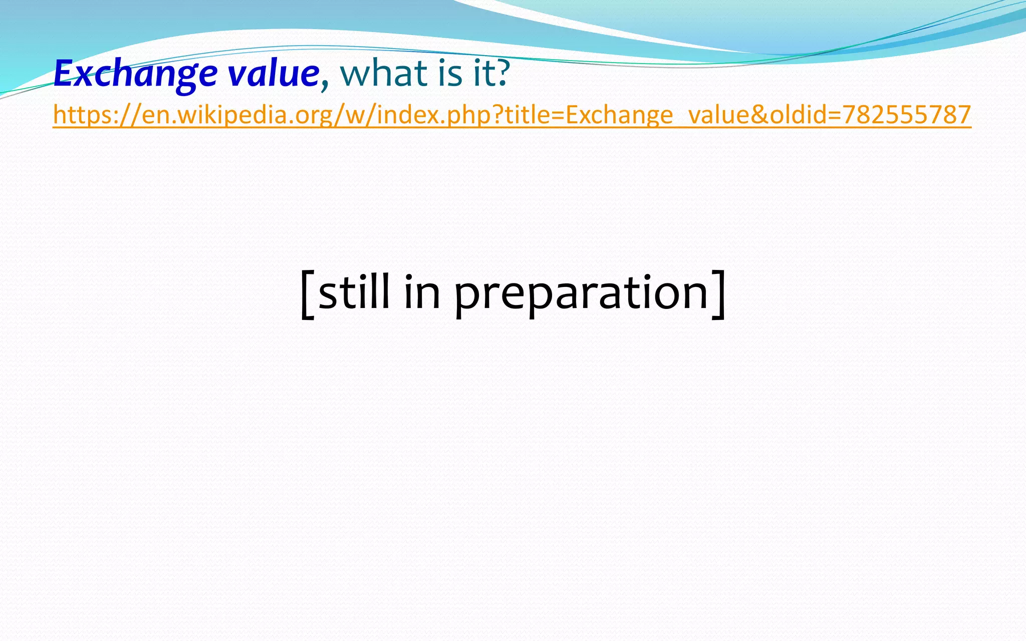 DATA MODEL
≈TEORI
METODA
≈ TINDAKAN
MENTAL MODEL
≡ ′𝒇𝒆𝒍𝒕 𝒔𝒆𝒏𝒔𝒆′
LIFE itself
emulation
use
value
exch.
value
value
feedback
feedforward
≅ 𝑎𝑝𝑝𝑟𝑜𝑥𝑖𝑚𝑎𝑡𝑒𝑙𝑦 𝑒𝑞𝑢𝑎𝑙 𝑡𝑜
≈ 𝑎𝑙𝑚𝑜𝑠𝑡 𝑒𝑞𝑢𝑎𝑙 𝑡𝑜
≡ 𝑖𝑑𝑒𝑛𝑡𝑖𝑐𝑎𝑙 𝑡𝑜
 