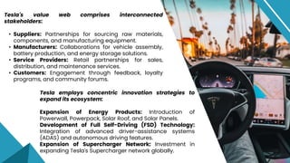 Value web with concentric innovation.pptx