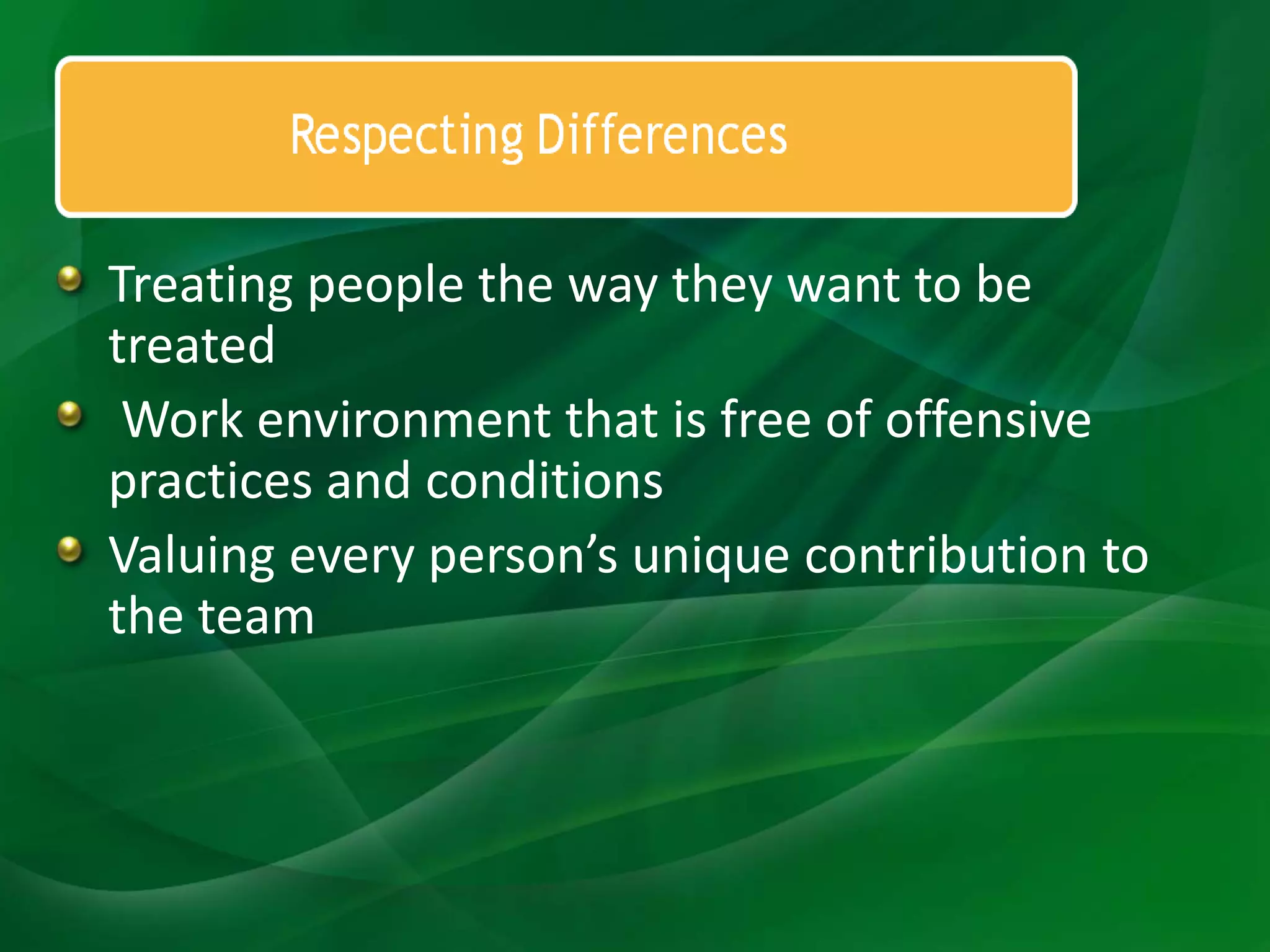 Valuing+Diversity.pptx