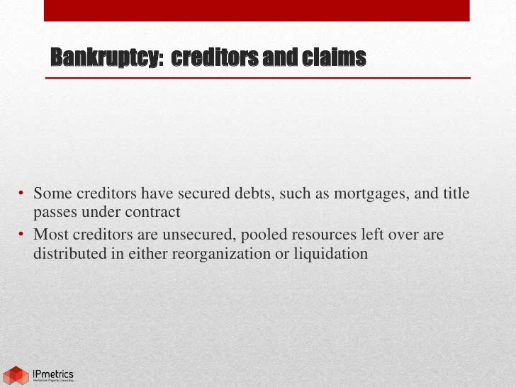 Fasb Intellectual Property Fasb Intellectual Property