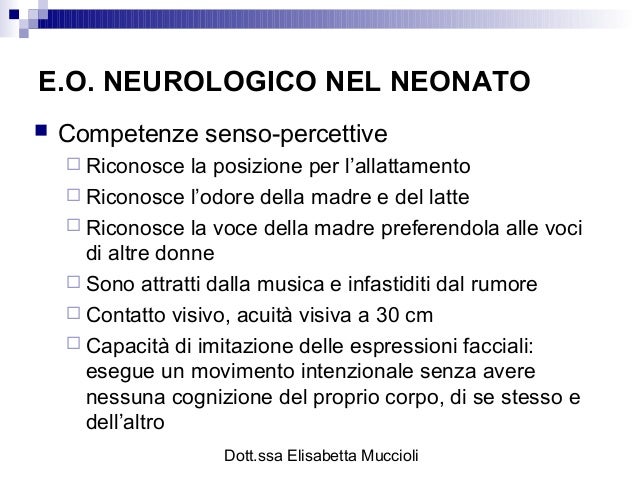 A me un tal problema il pene è diventato meno
