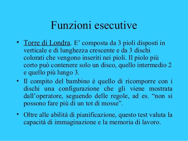 Test Torre Di Londra Cosa Valuta