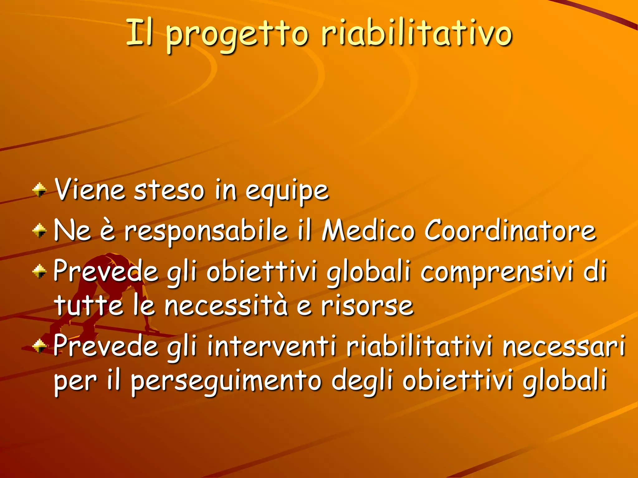 Nelle Malattie Rare La Valutazione Del Logopedista é Valutazione trattamento logopedico | PPT