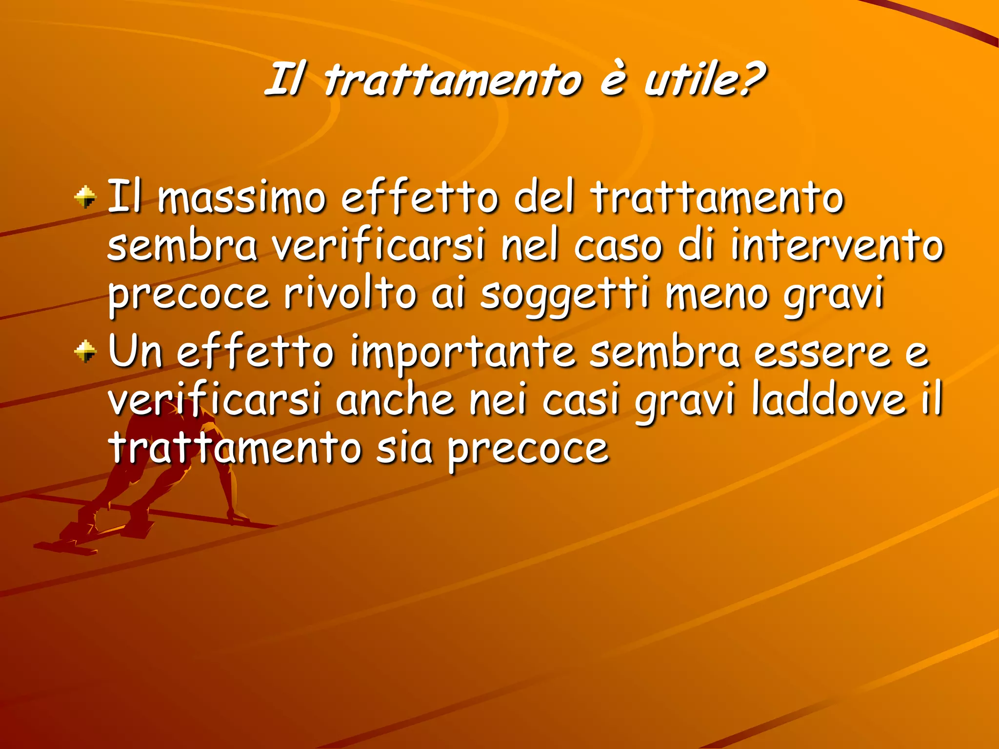 Nelle Malattie Rare La Valutazione Del Logopedista é Valutazione trattamento logopedico | PPT