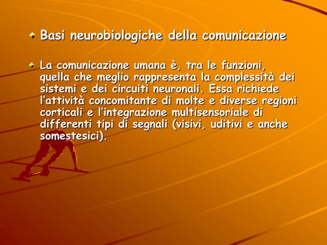 Nelle Malattie Rare La Valutazione Del Logopedista é Valutazione trattamento logopedico | PPT