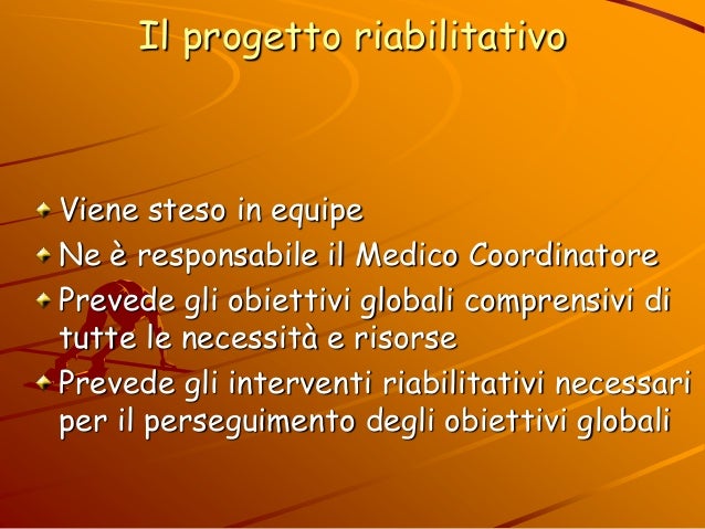 Il nome di soluzione a un fungo di unghie di gambe