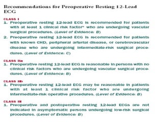 Valut az rischio anest sia napoli dic 2008;italian + bibliografy
