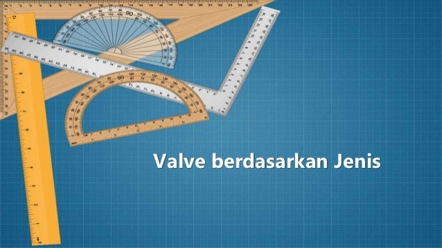 Kelebihan dan Kekurangan handel opsie
