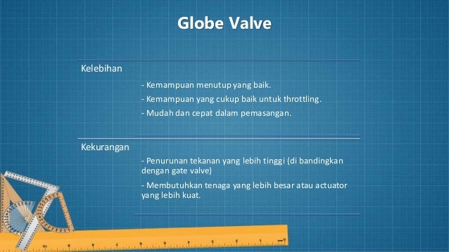 Kelebihan dan Kekurangan handel opsie