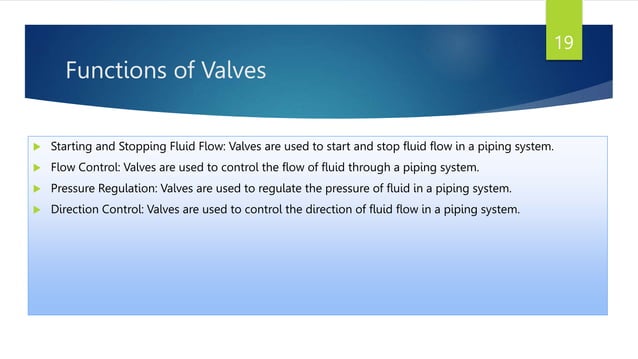 Valve.pptx