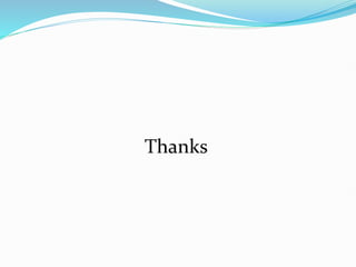 Thanks
 