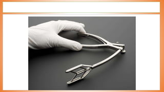 valve replacement and reconstruction.pptx