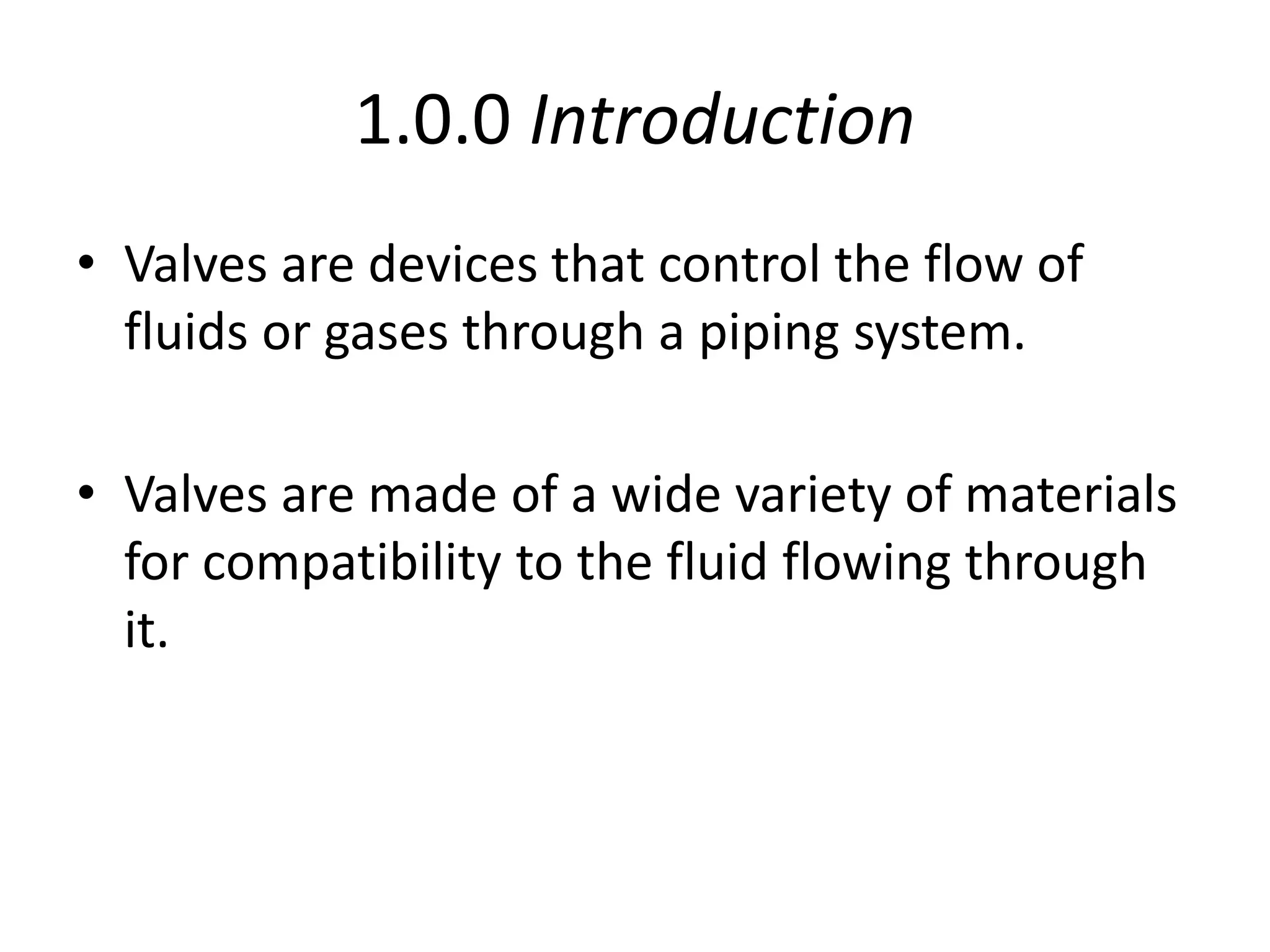 Valves classification and description (1).pdf